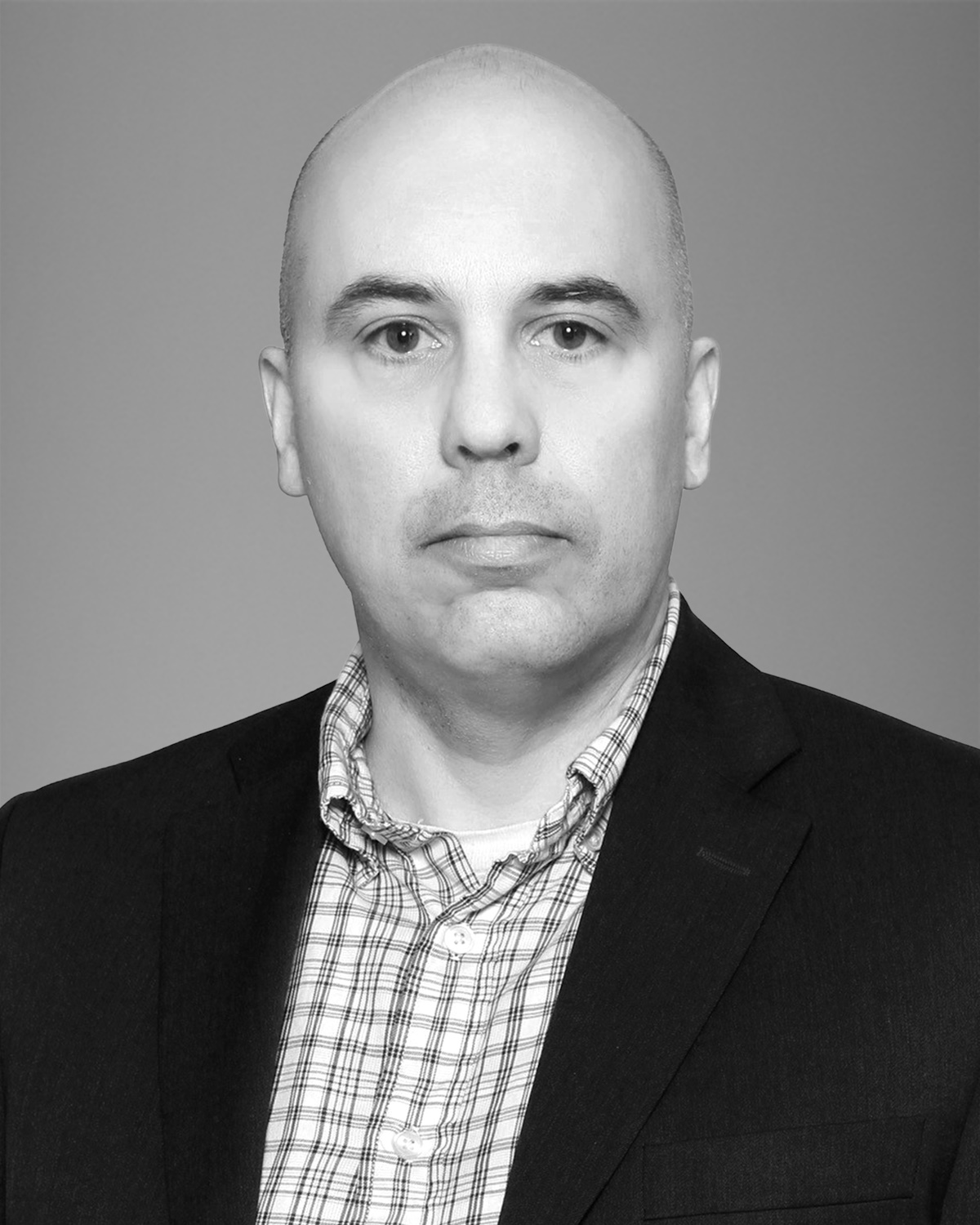 Ari Telias