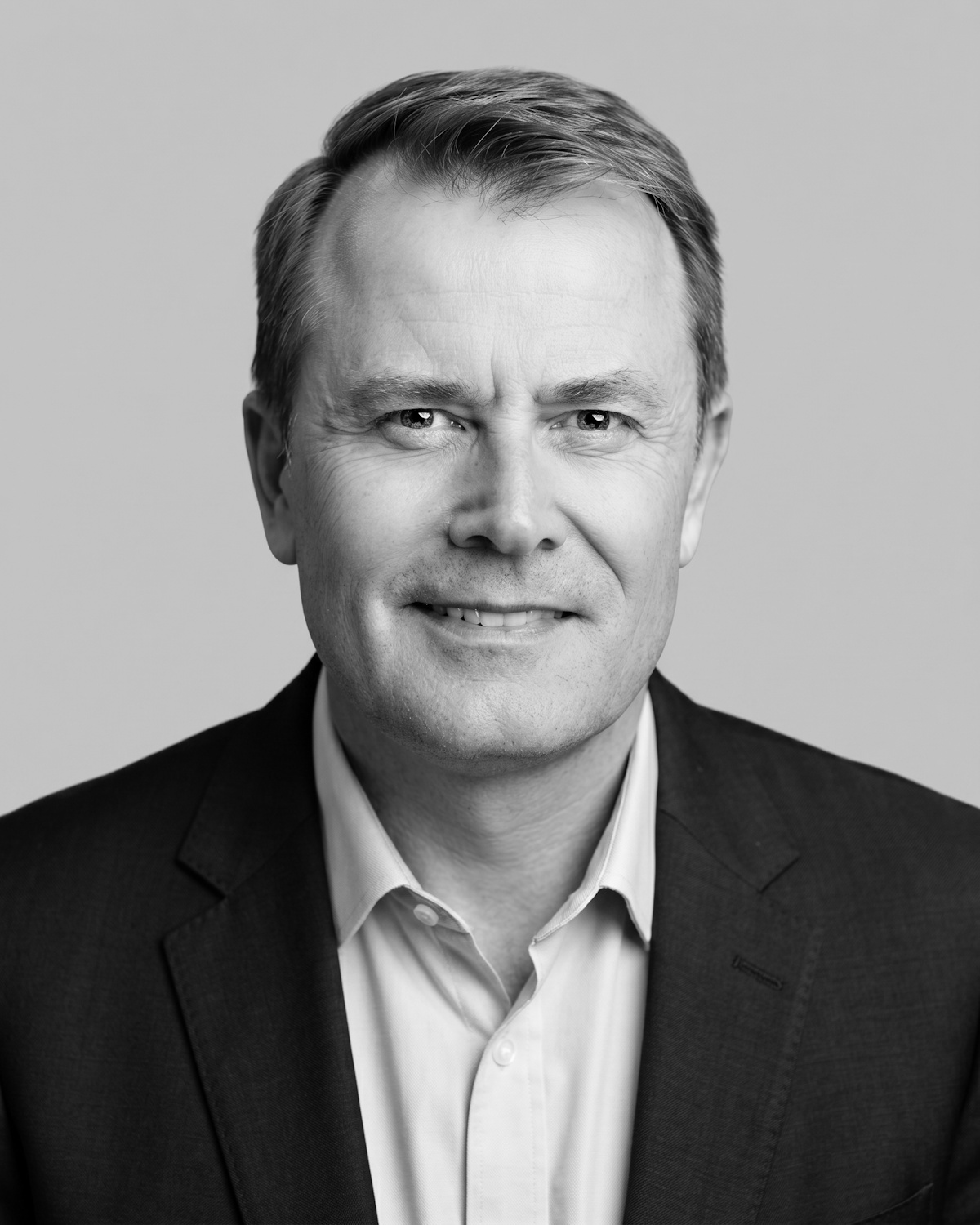 Craig Szmania