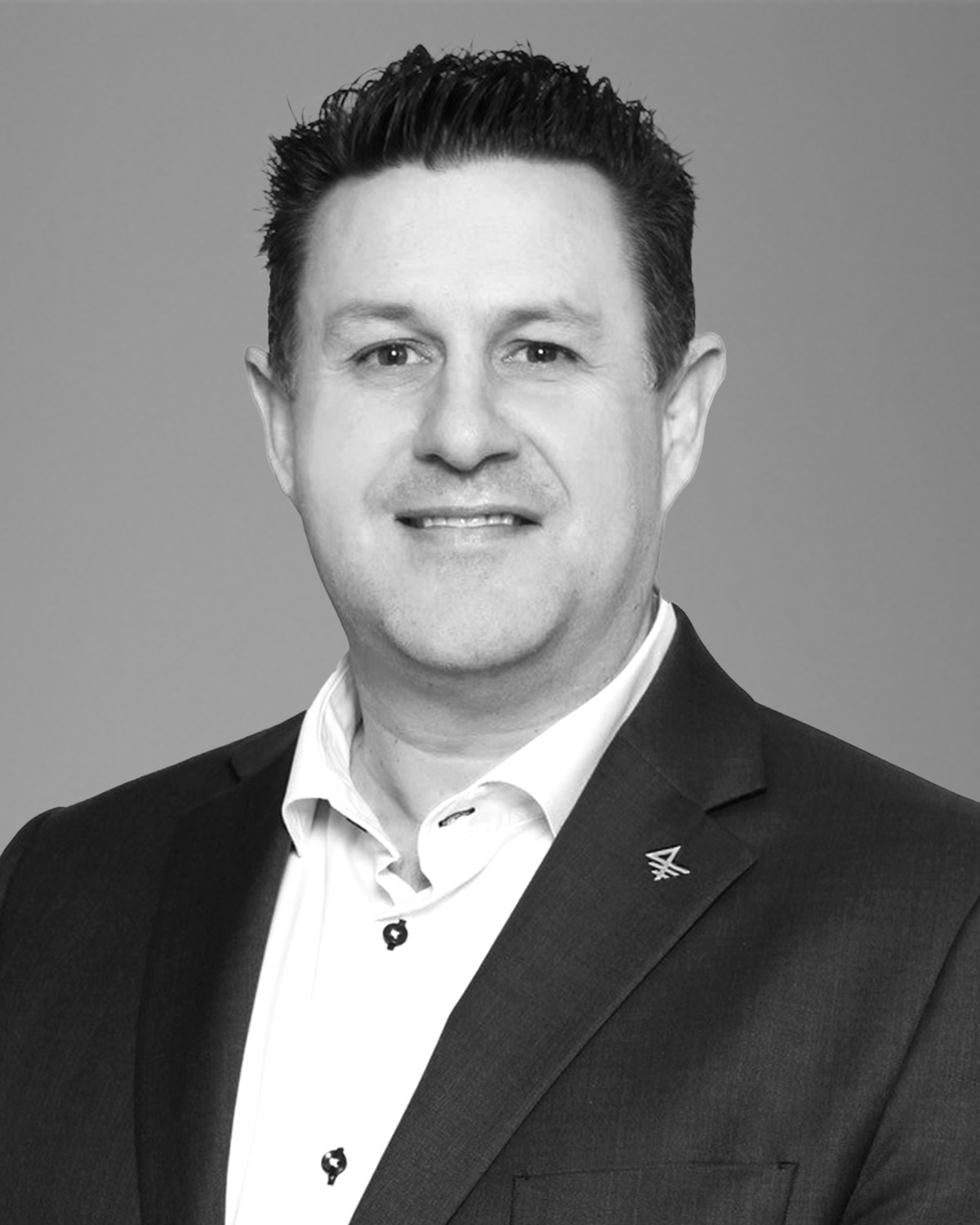 Roger Milford